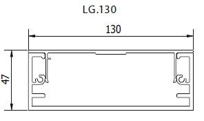 LG.130 LG.130