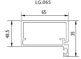 LG.065 LG.065